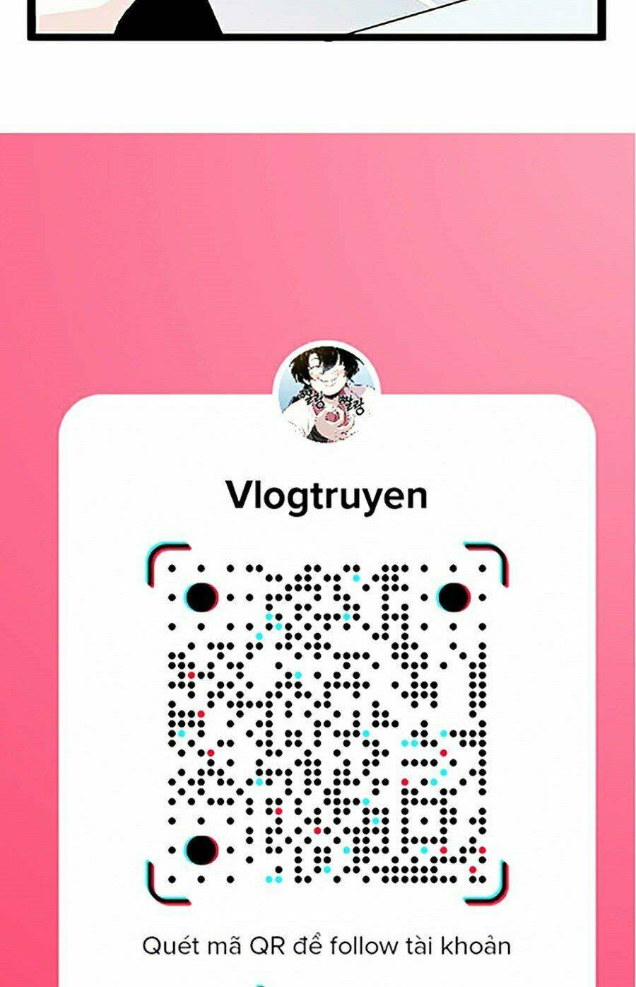 Hoán Đổi Nhiệm Màu Chapter 345 - Trang 2