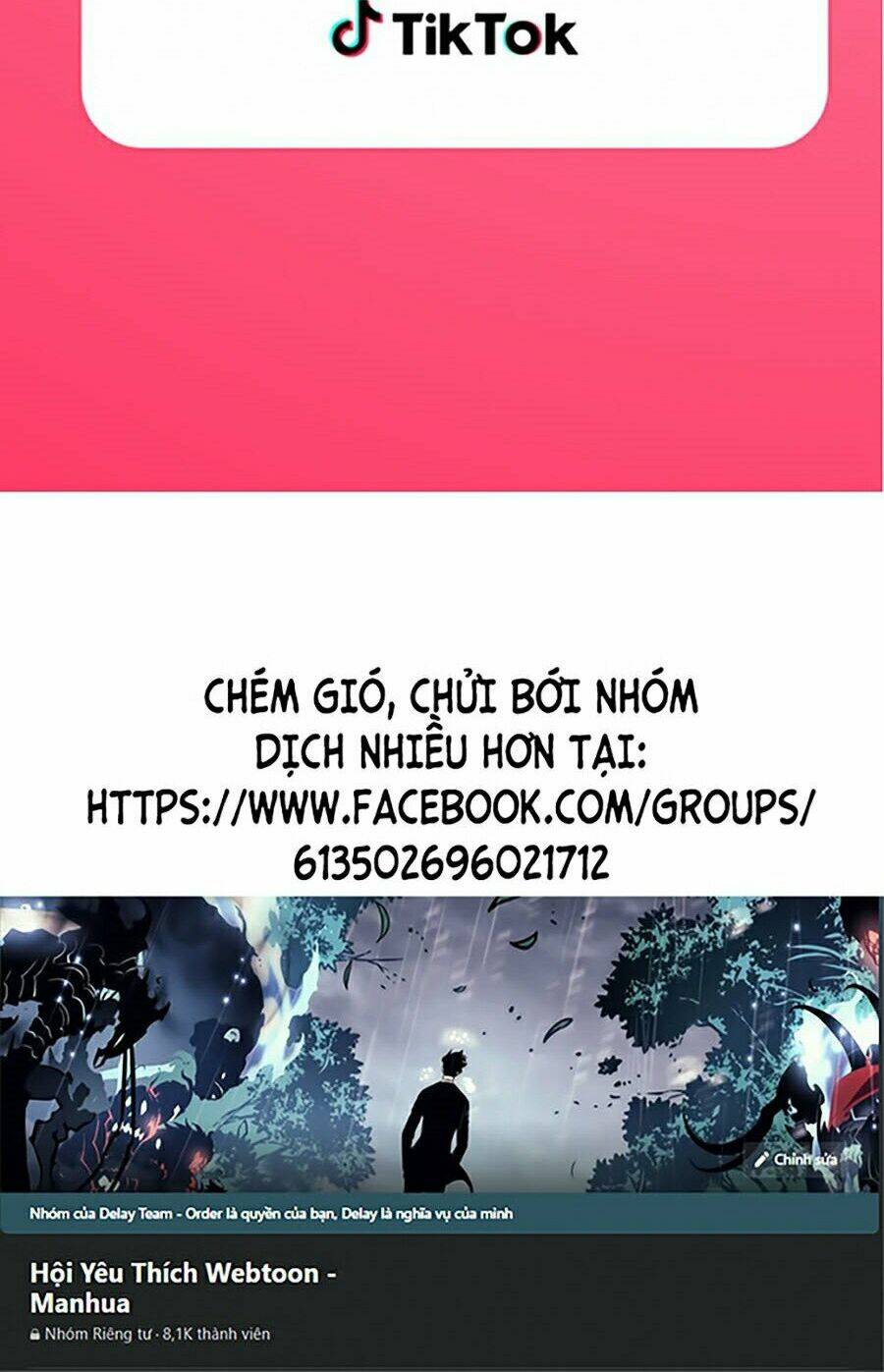 Hoán Đổi Nhiệm Màu Chapter 345 - Trang 2