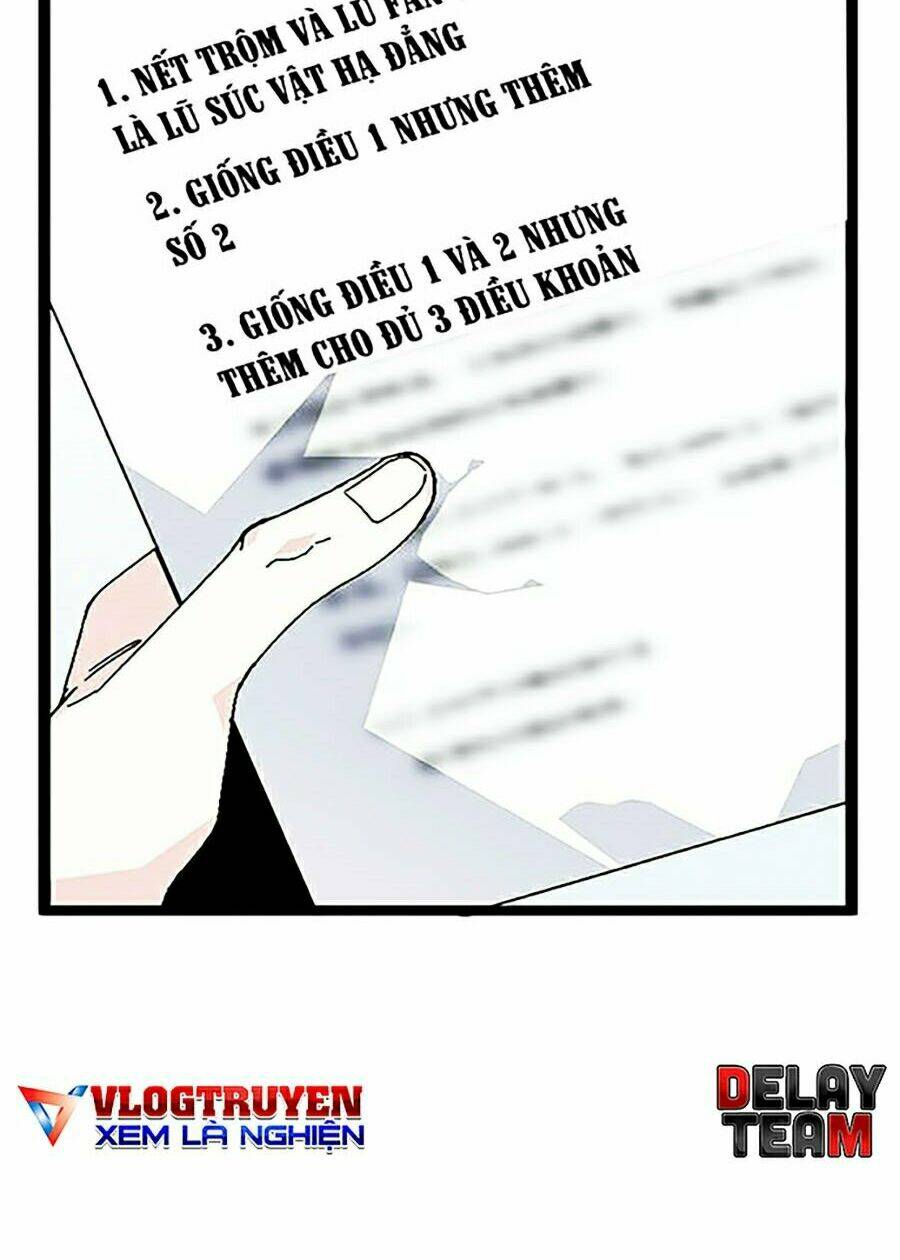 Hoán Đổi Nhiệm Màu Chapter 345 - Trang 2