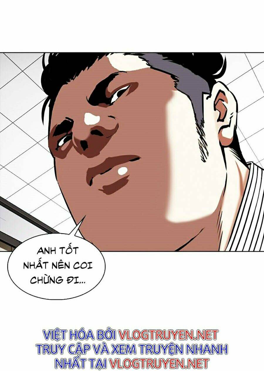 Hoán Đổi Nhiệm Màu Chapter 345 - Trang 2