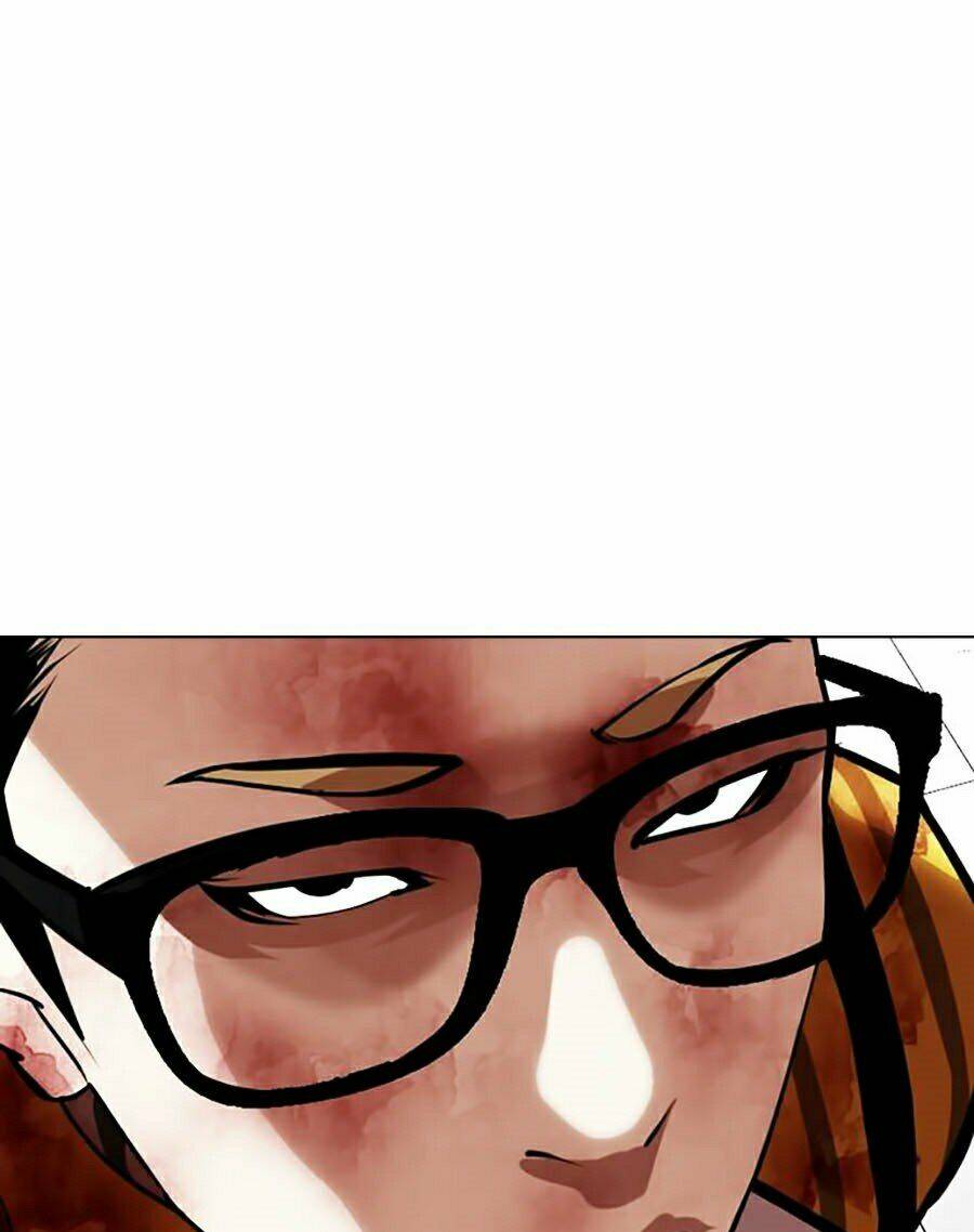 Hoán Đổi Nhiệm Màu Chapter 345 - Trang 2