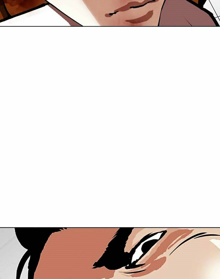 Hoán Đổi Nhiệm Màu Chapter 345 - Trang 2