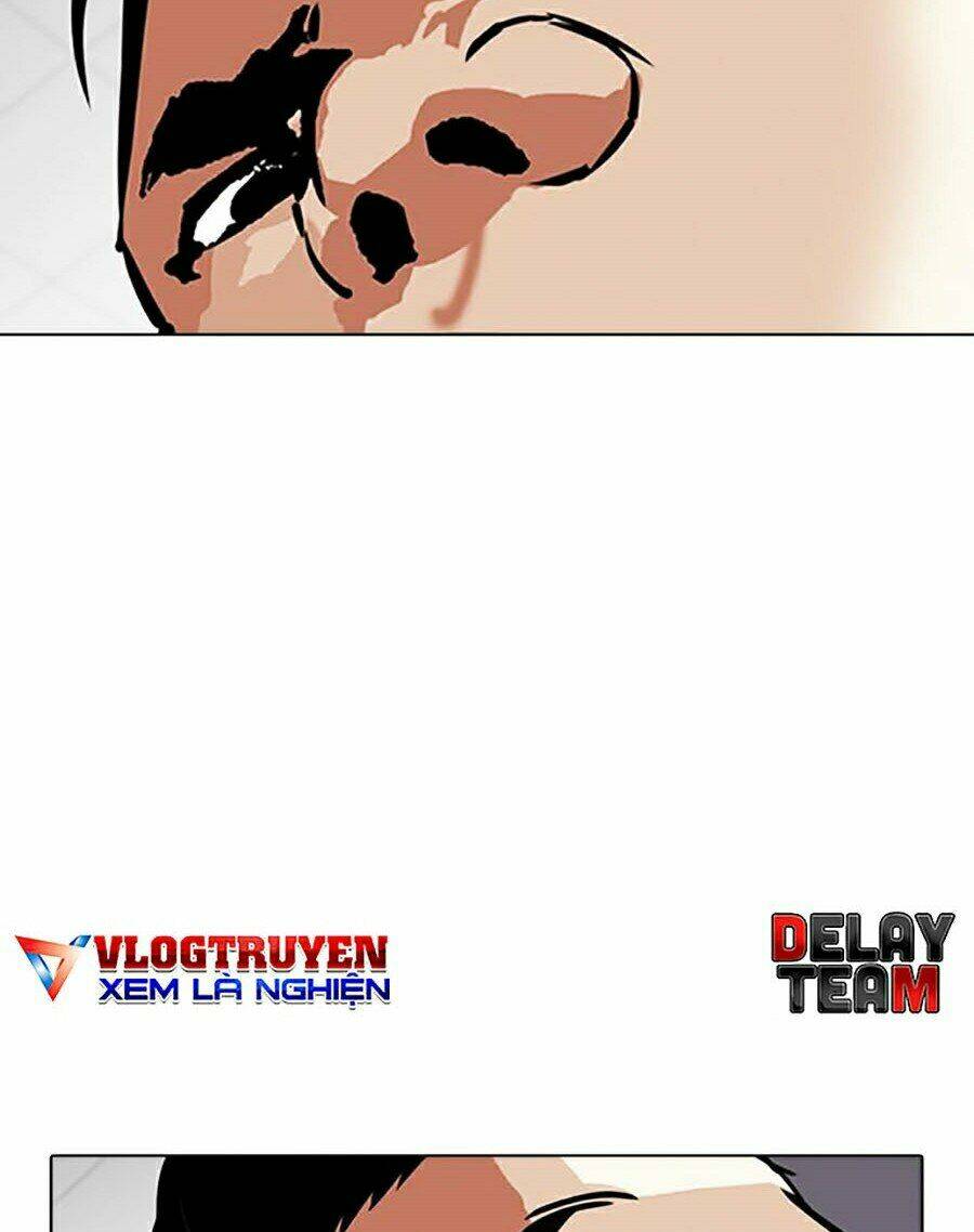 Hoán Đổi Nhiệm Màu Chapter 345 - Trang 2