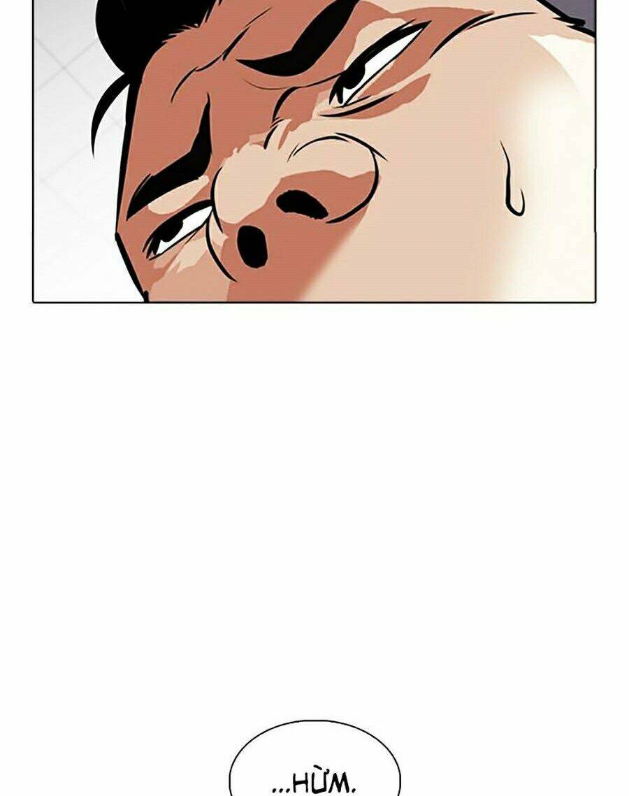 Hoán Đổi Nhiệm Màu Chapter 345 - Trang 2