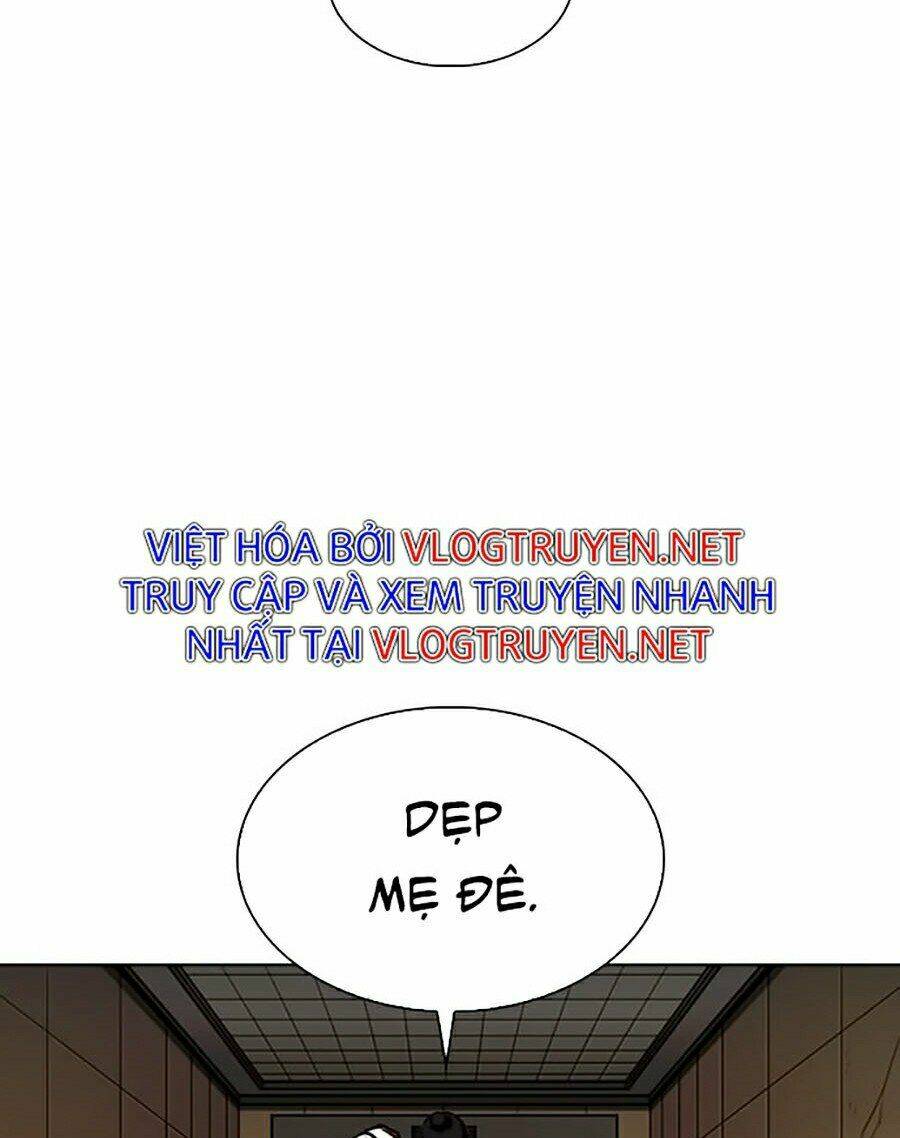 Hoán Đổi Nhiệm Màu Chapter 345 - Trang 2