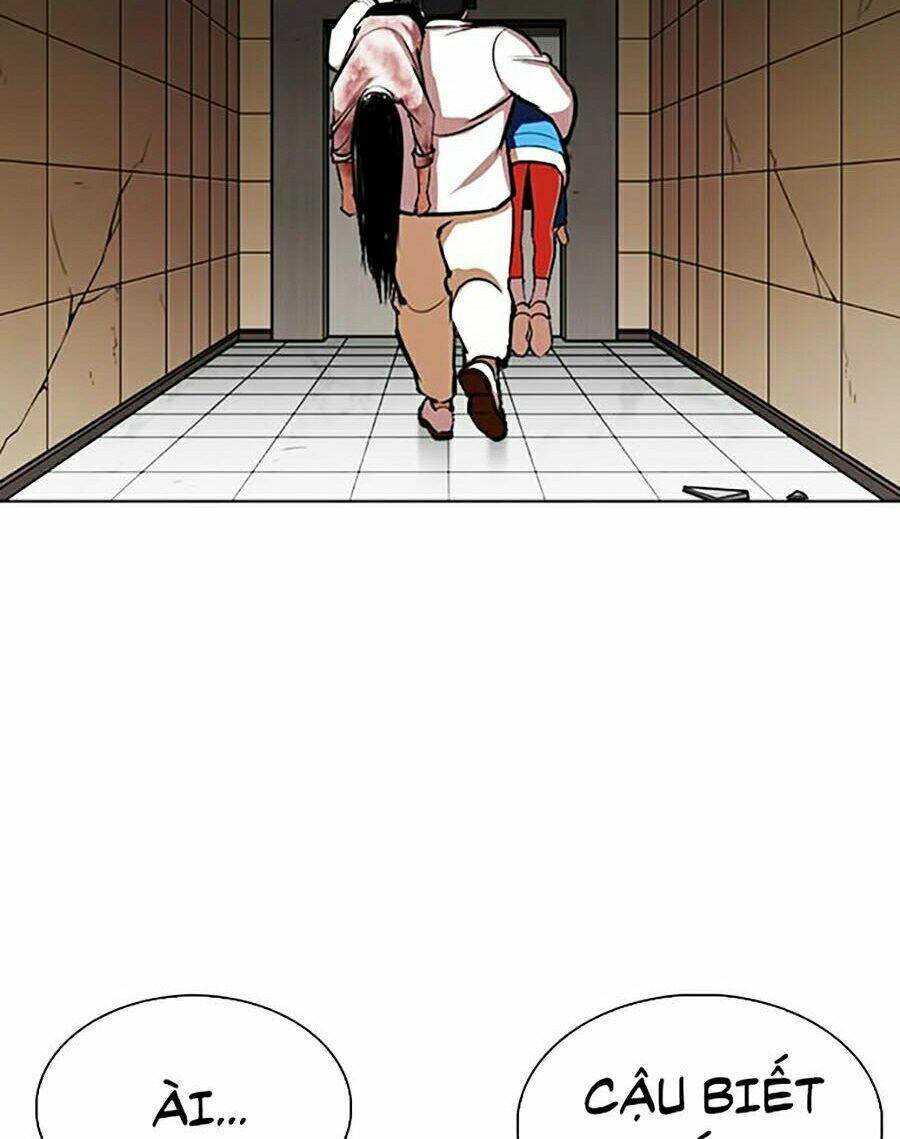 Hoán Đổi Nhiệm Màu Chapter 345 - Trang 2