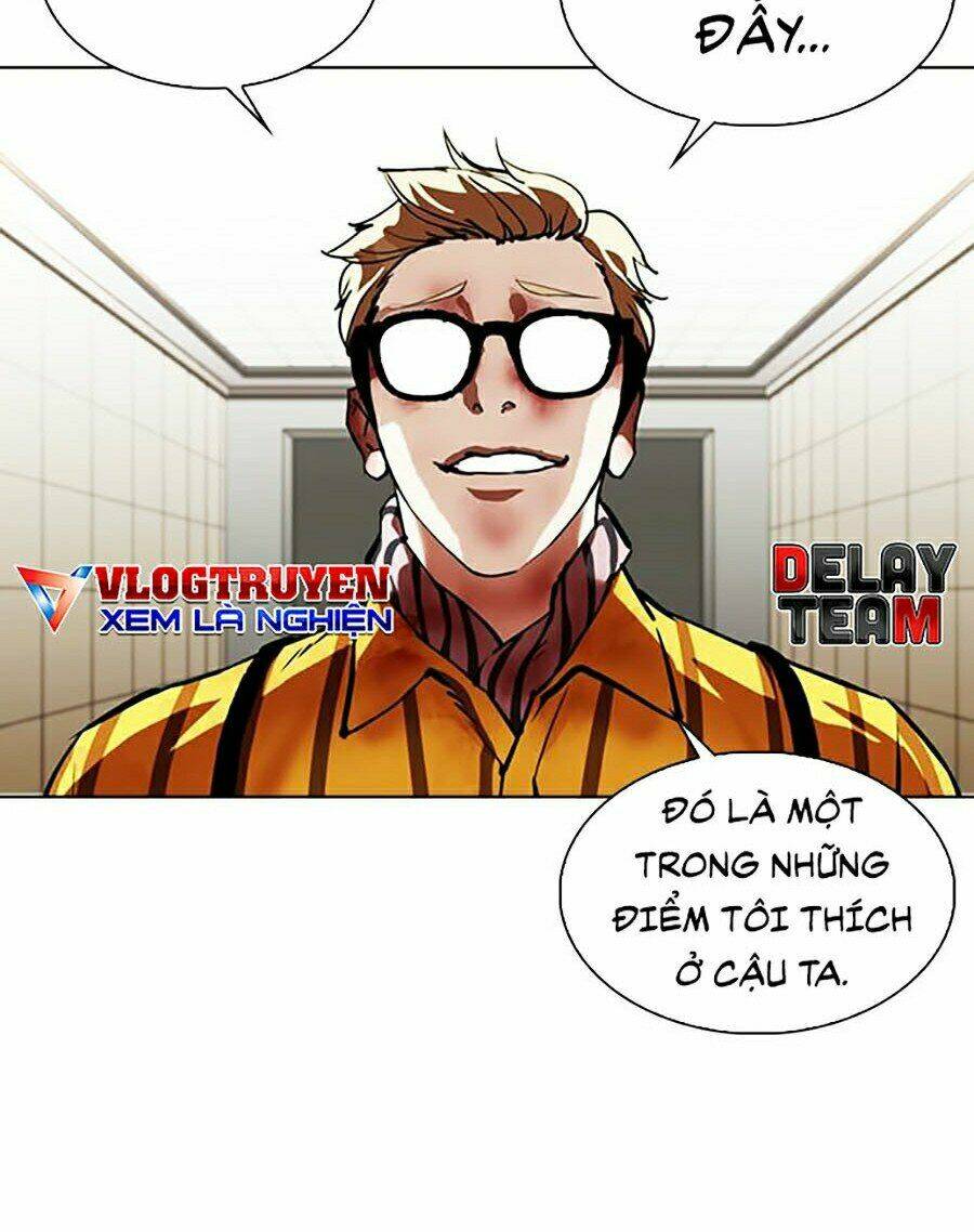 Hoán Đổi Nhiệm Màu Chapter 345 - Trang 2