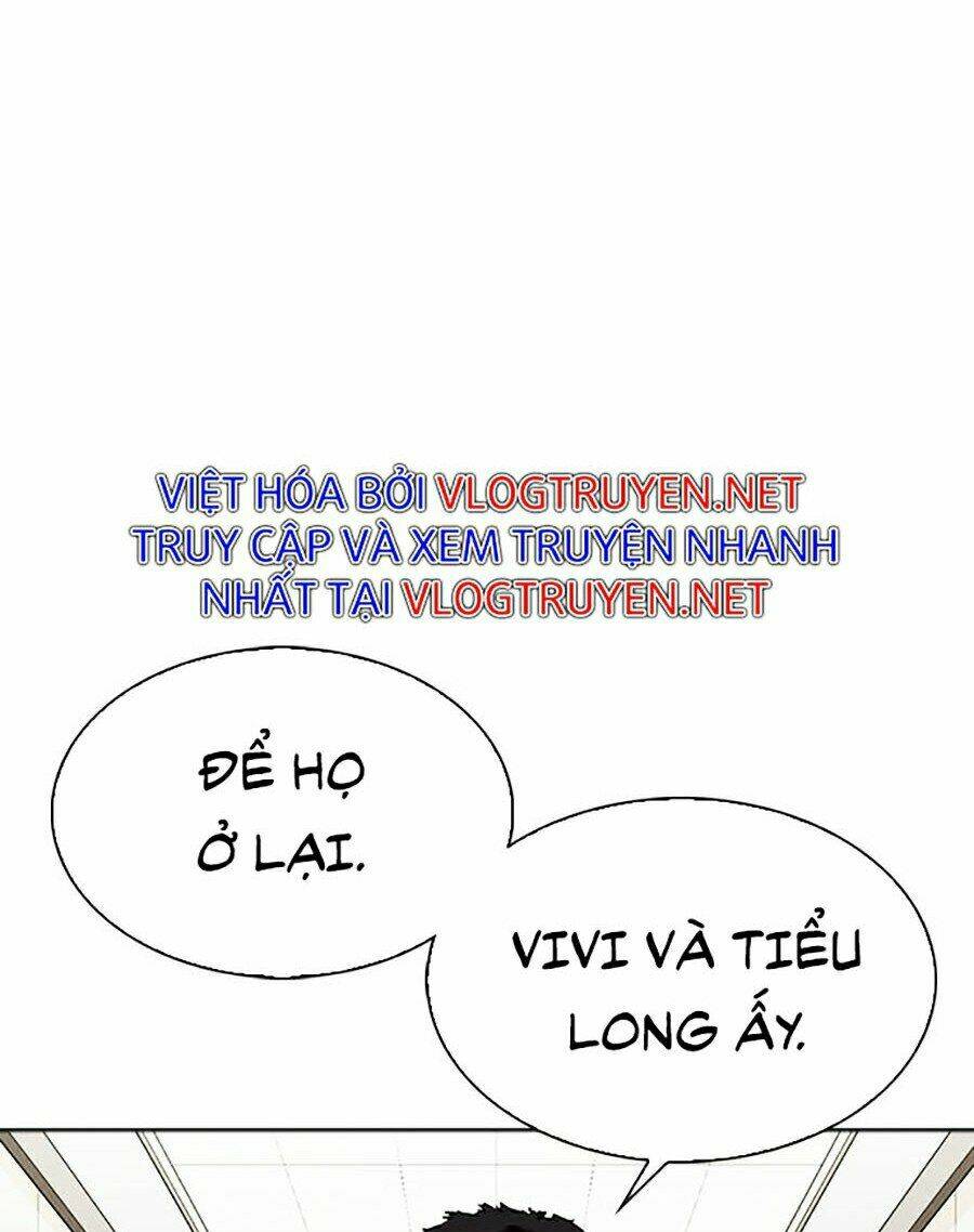 Hoán Đổi Nhiệm Màu Chapter 345 - Trang 2