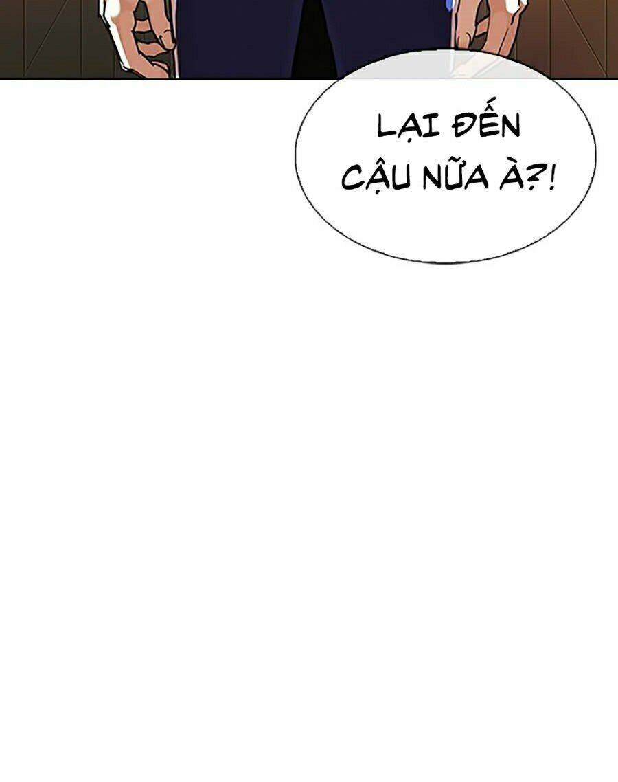 Hoán Đổi Nhiệm Màu Chapter 345 - Trang 2