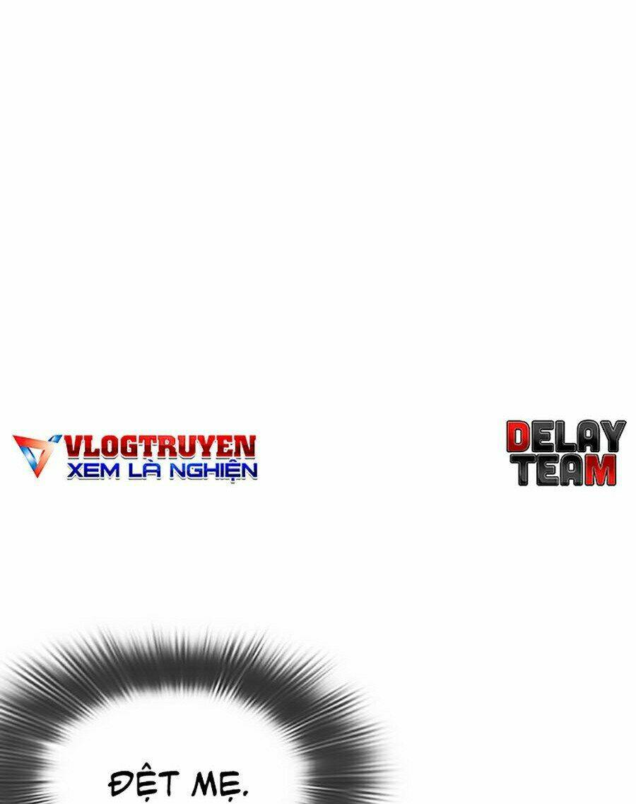 Hoán Đổi Nhiệm Màu Chapter 345 - Trang 2