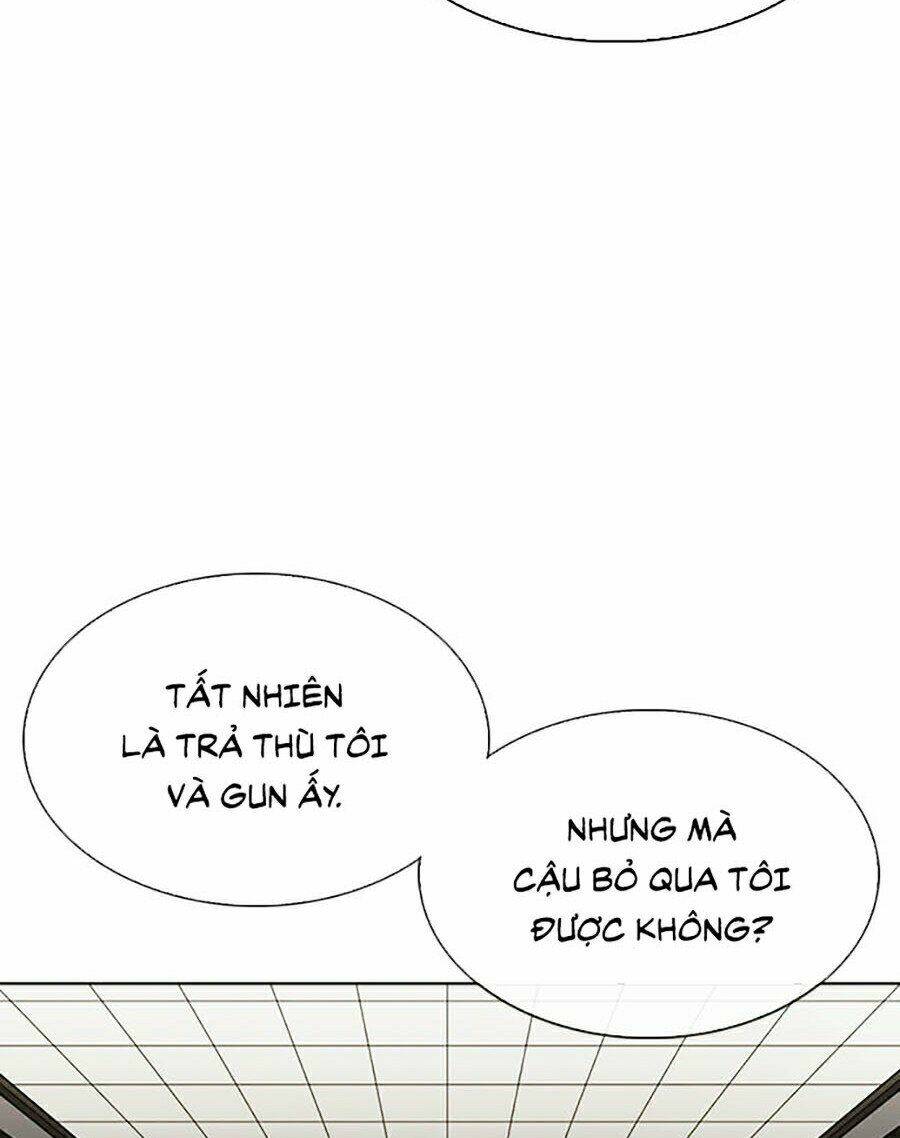 Hoán Đổi Nhiệm Màu Chapter 345 - Trang 2