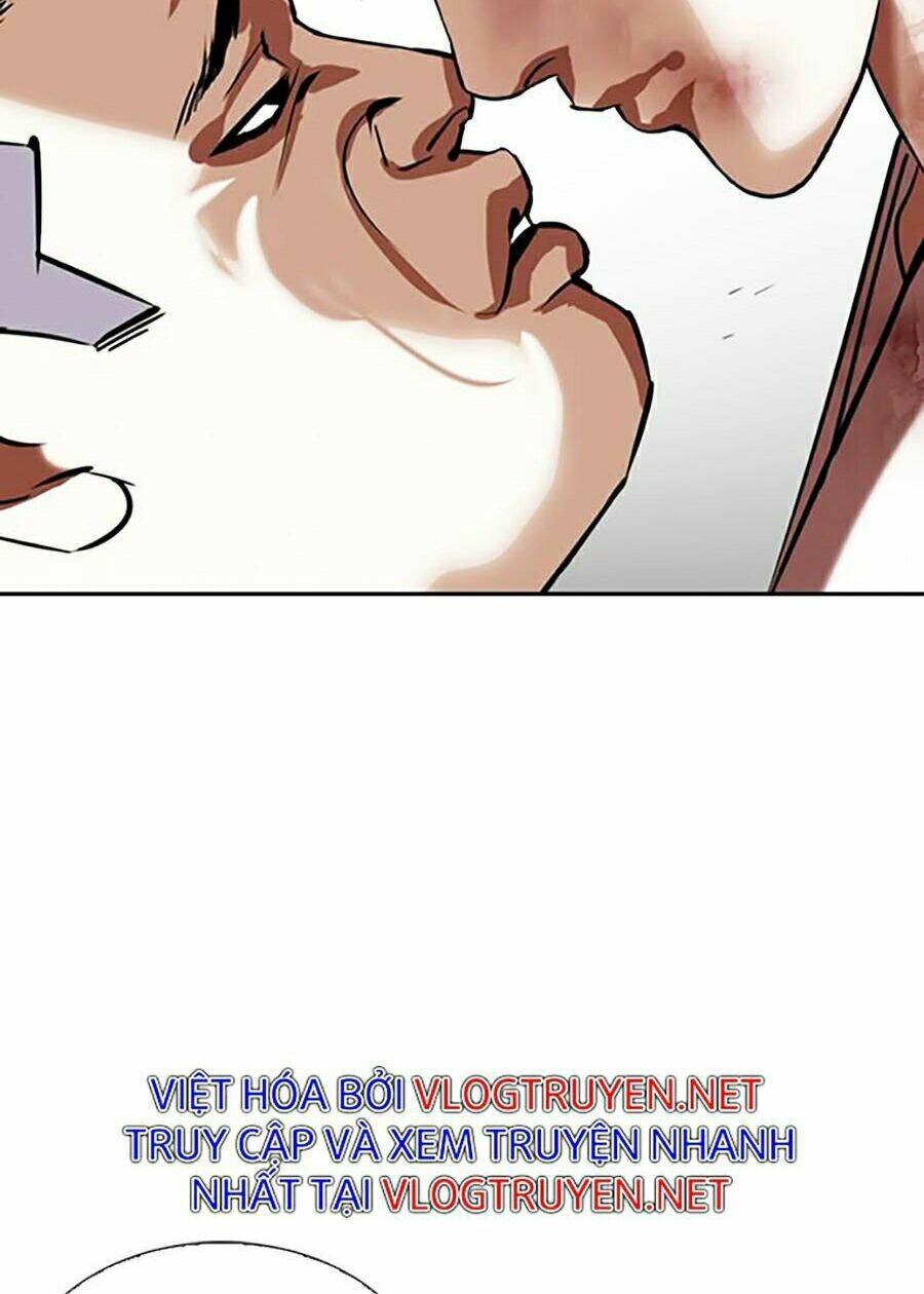 Hoán Đổi Nhiệm Màu Chapter 345 - Trang 2