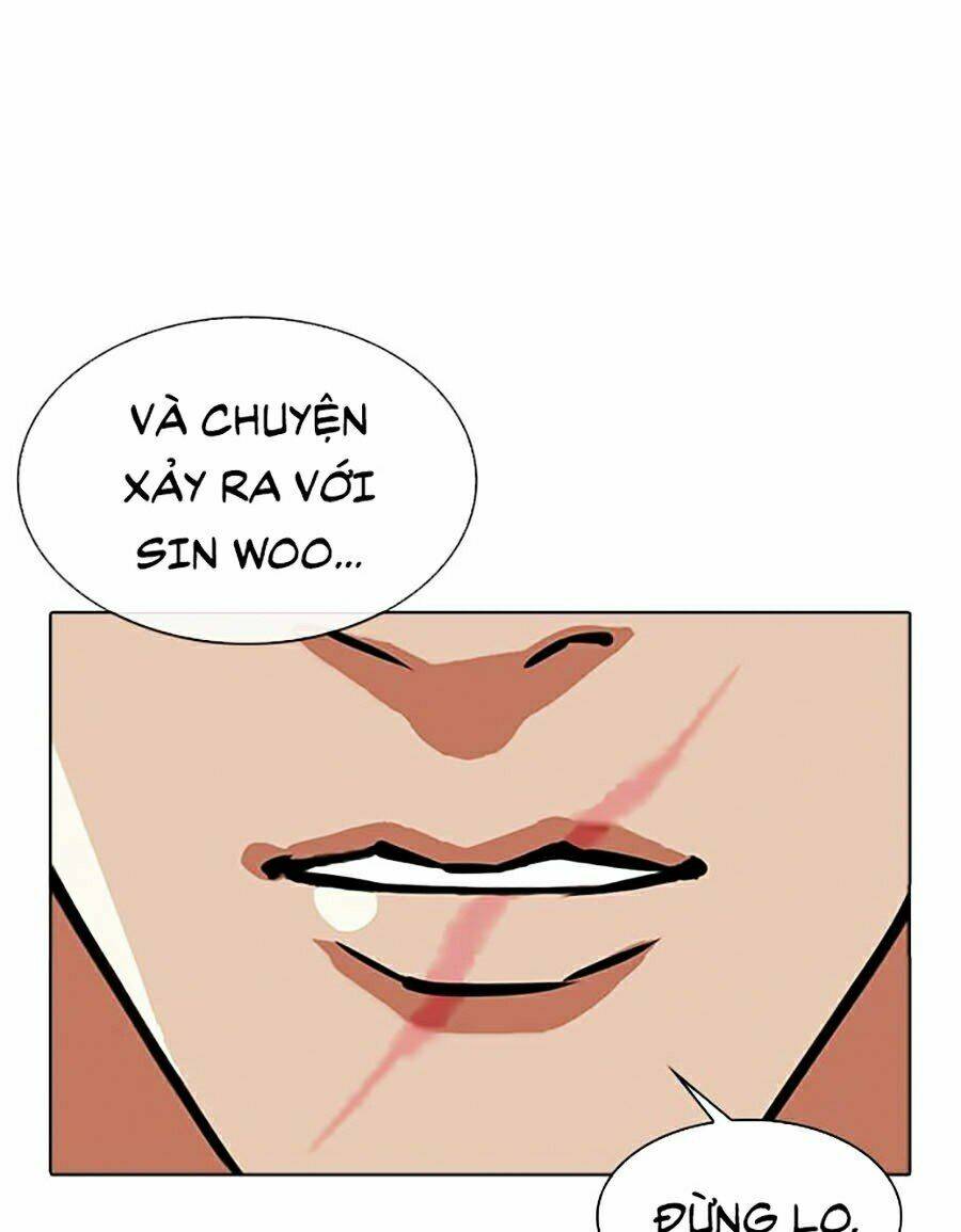 Hoán Đổi Nhiệm Màu Chapter 345 - Trang 2