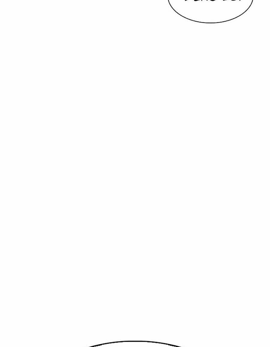 Hoán Đổi Nhiệm Màu Chapter 345 - Trang 2