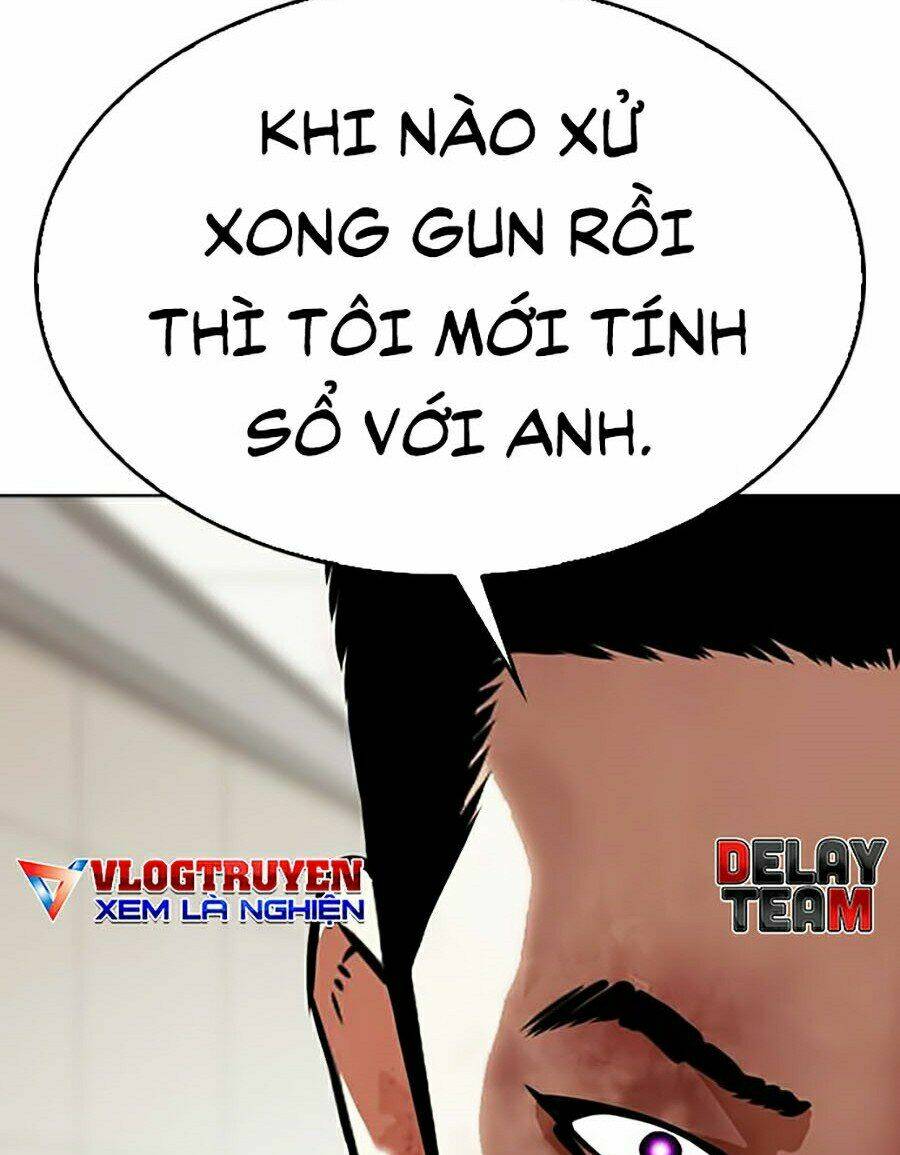 Hoán Đổi Nhiệm Màu Chapter 345 - Trang 2