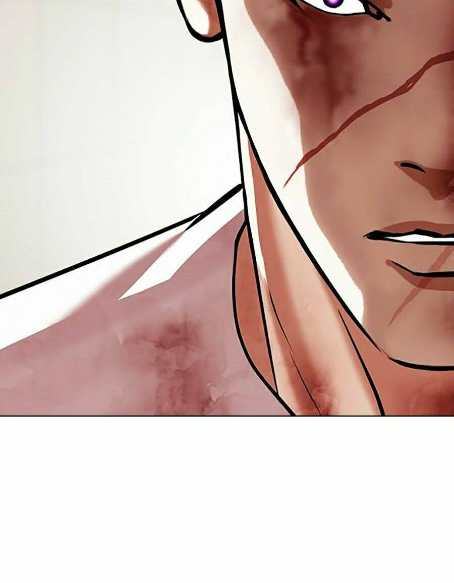 Hoán Đổi Nhiệm Màu Chapter 345 - Trang 2