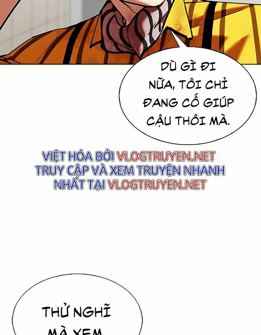 Hoán Đổi Nhiệm Màu Chapter 345 - Trang 2