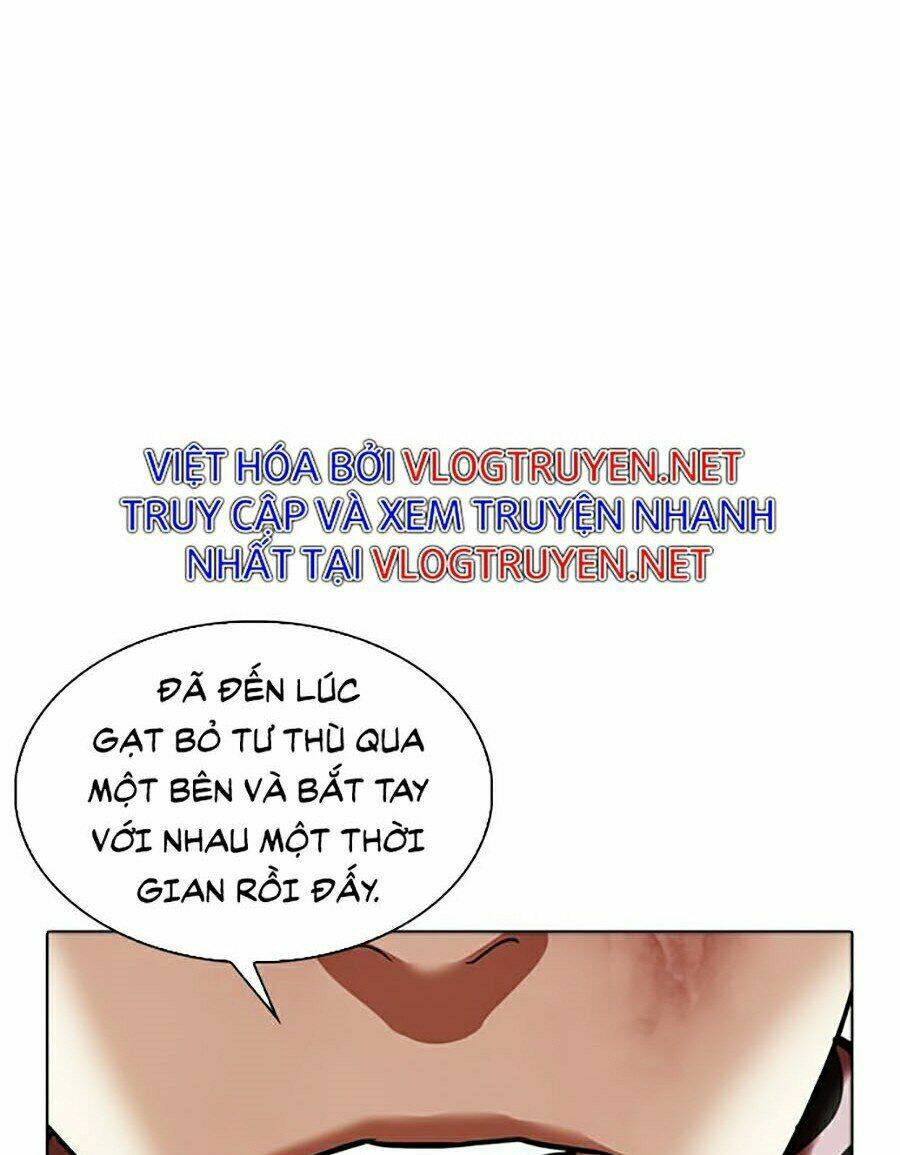 Hoán Đổi Nhiệm Màu Chapter 345 - Trang 2