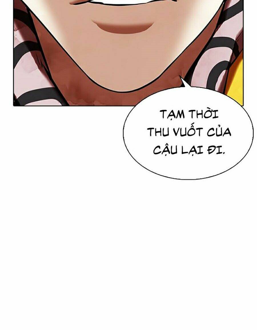 Hoán Đổi Nhiệm Màu Chapter 345 - Trang 2