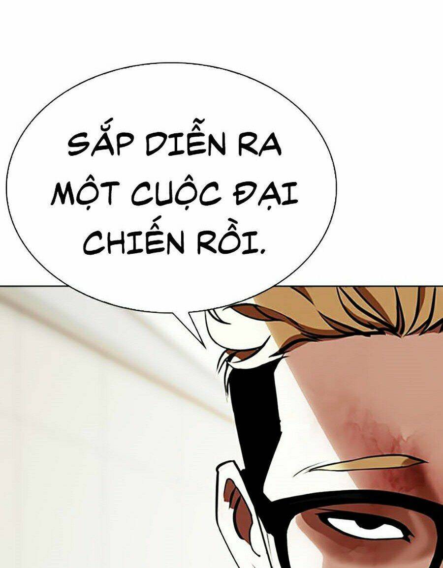 Hoán Đổi Nhiệm Màu Chapter 345 - Trang 2