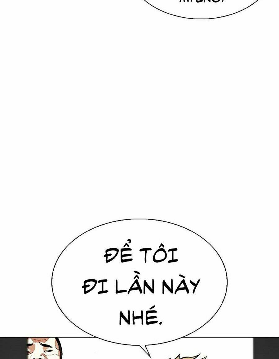 Hoán Đổi Nhiệm Màu Chapter 345 - Trang 2