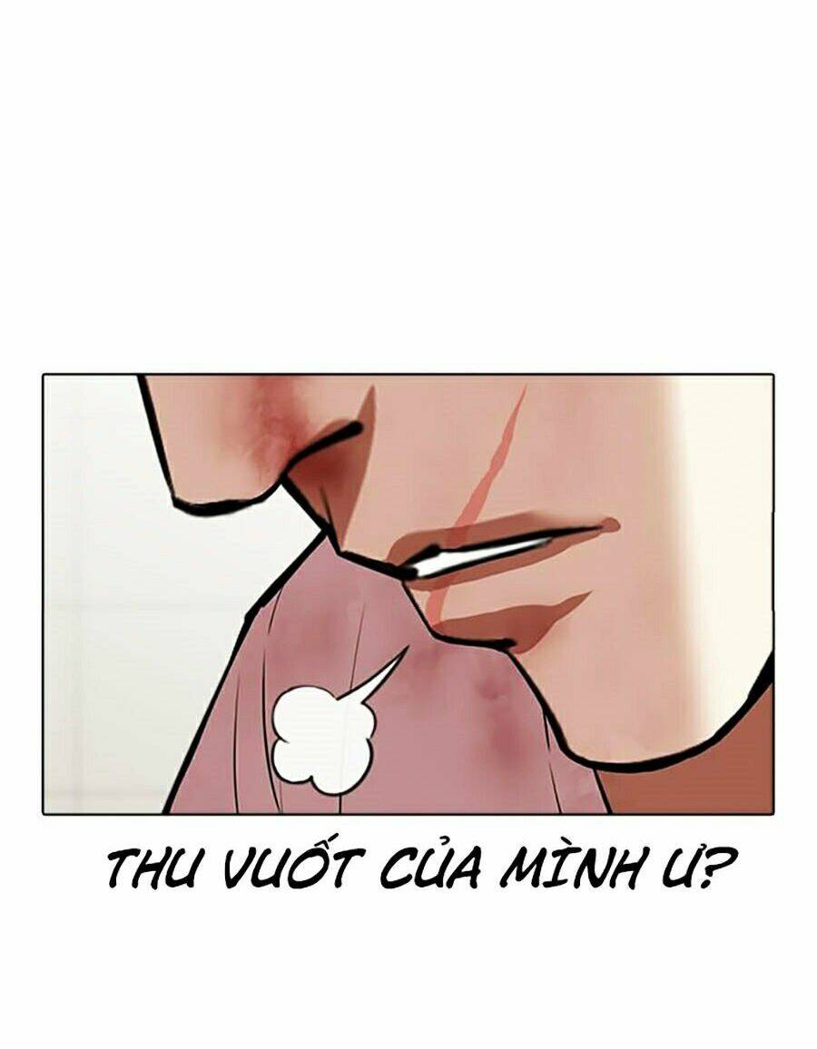 Hoán Đổi Nhiệm Màu Chapter 345 - Trang 2