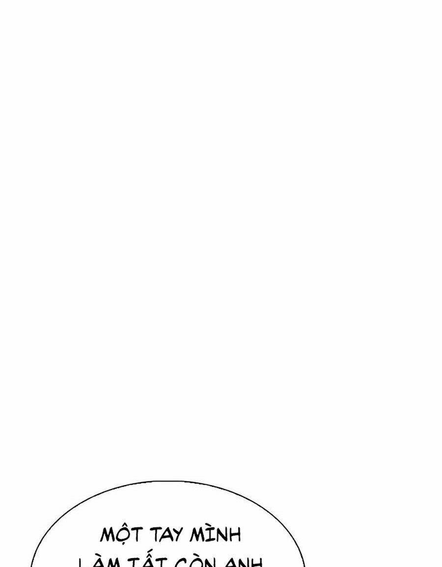 Hoán Đổi Nhiệm Màu Chapter 345 - Trang 2