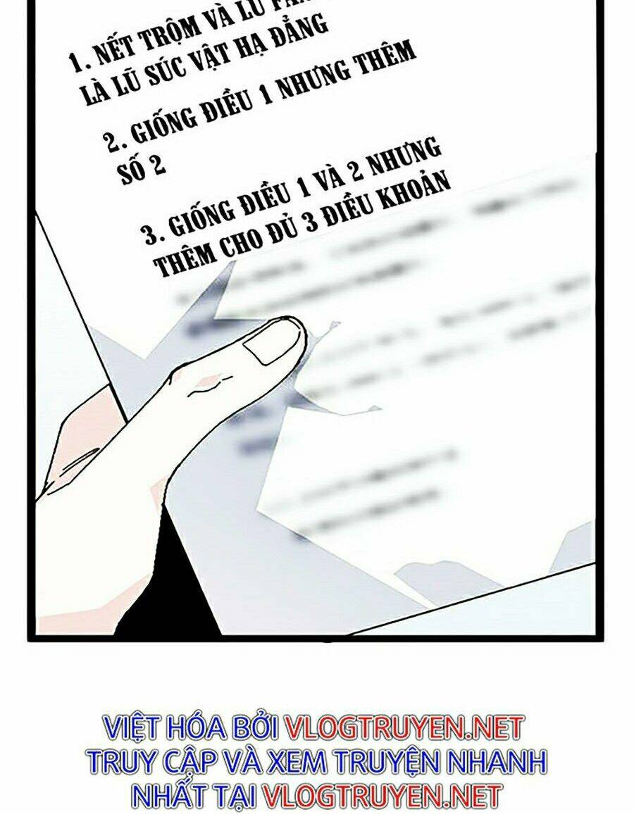 Hoán Đổi Nhiệm Màu Chapter 345 - Trang 2