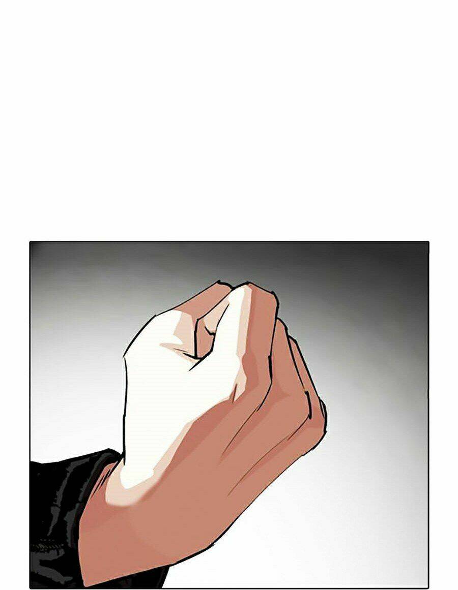 Hoán Đổi Nhiệm Màu Chapter 345 - Trang 2