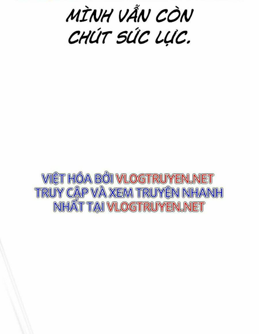 Hoán Đổi Nhiệm Màu Chapter 345 - Trang 2