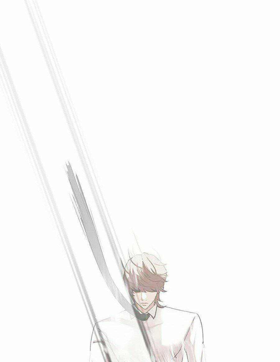 Hoán Đổi Nhiệm Màu Chapter 345 - Trang 2