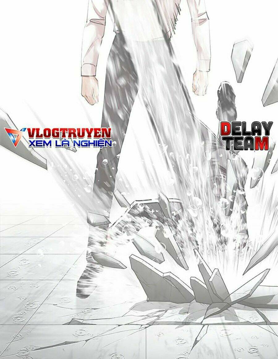 Hoán Đổi Nhiệm Màu Chapter 345 - Trang 2