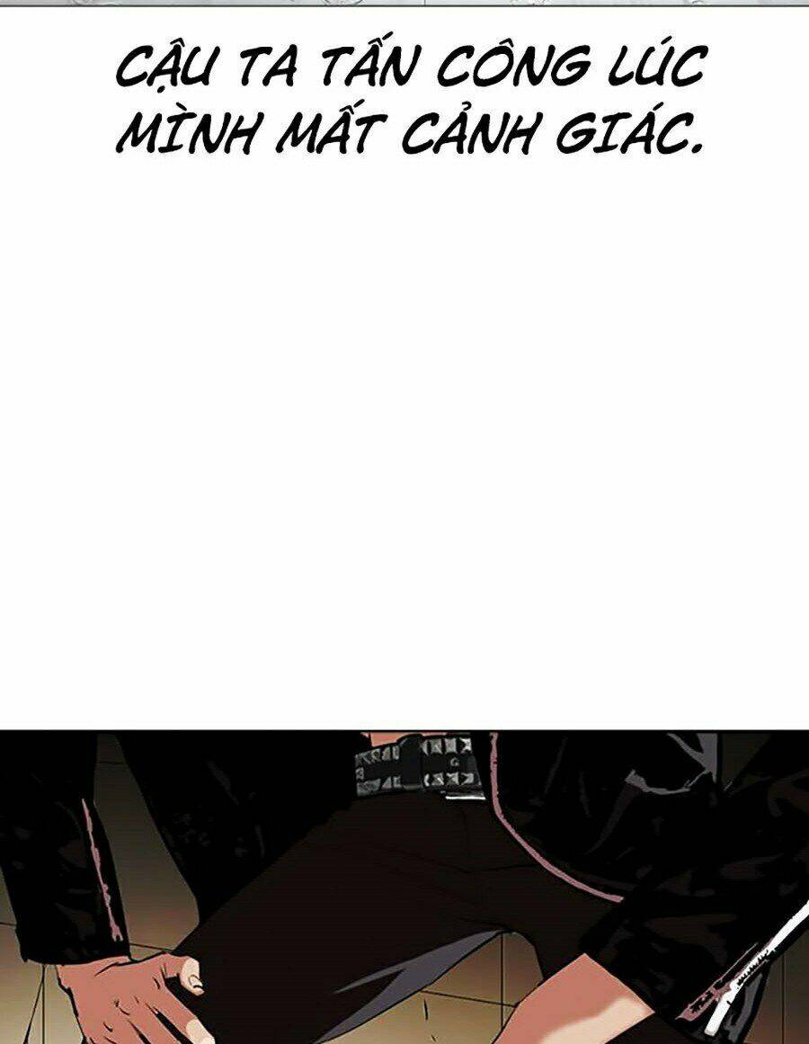 Hoán Đổi Nhiệm Màu Chapter 345 - Trang 2