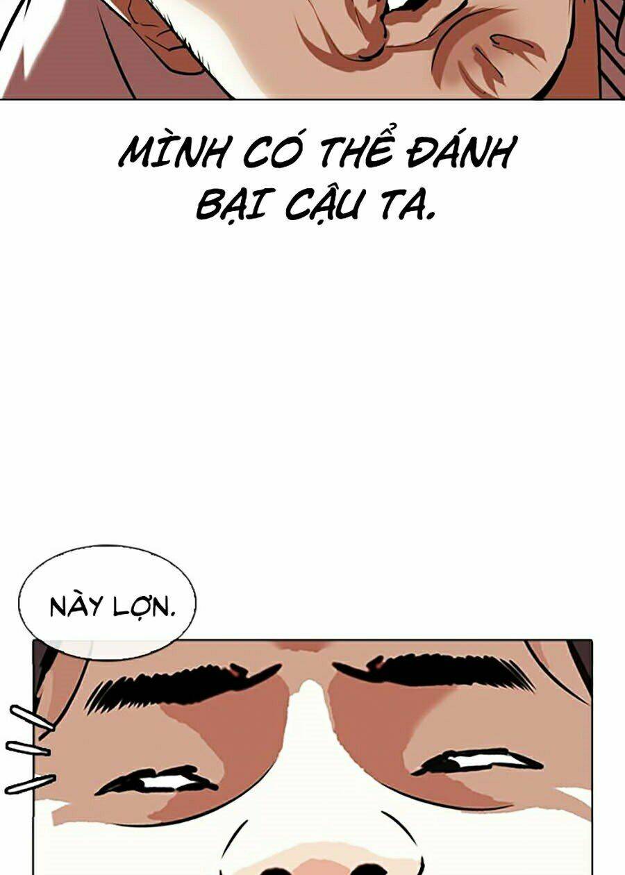 Hoán Đổi Nhiệm Màu Chapter 345 - Trang 2