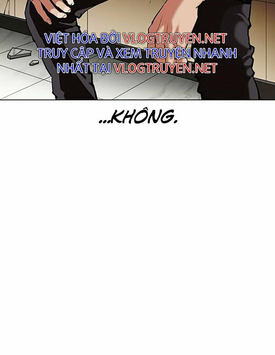 Hoán Đổi Nhiệm Màu Chapter 345 - Trang 2