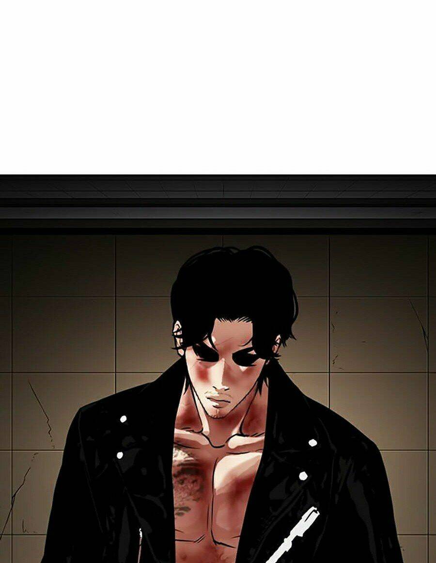 Hoán Đổi Nhiệm Màu Chapter 345 - Trang 2