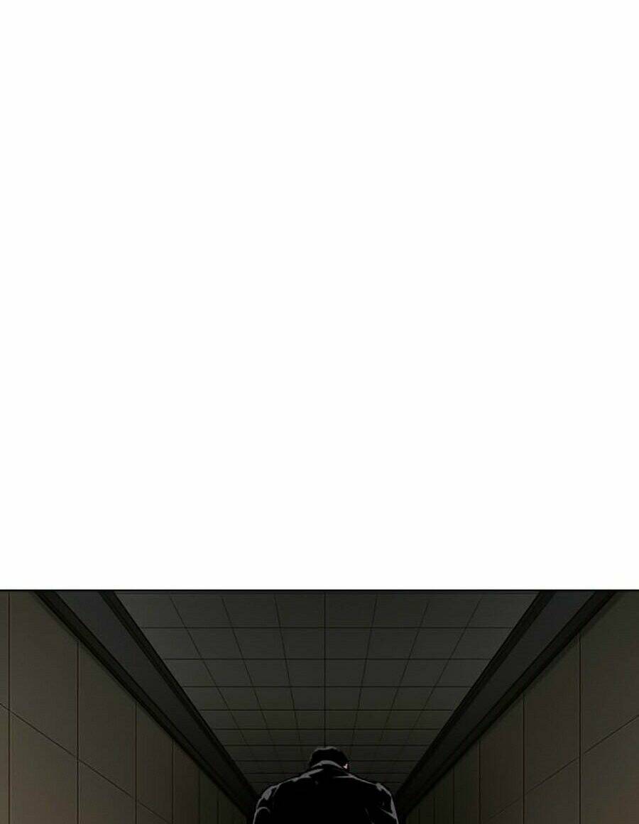 Hoán Đổi Nhiệm Màu Chapter 345 - Trang 2