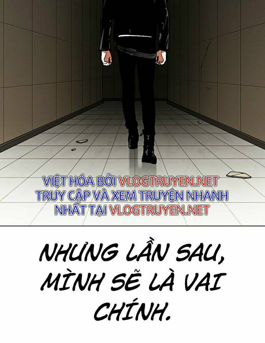 Hoán Đổi Nhiệm Màu Chapter 345 - Trang 2