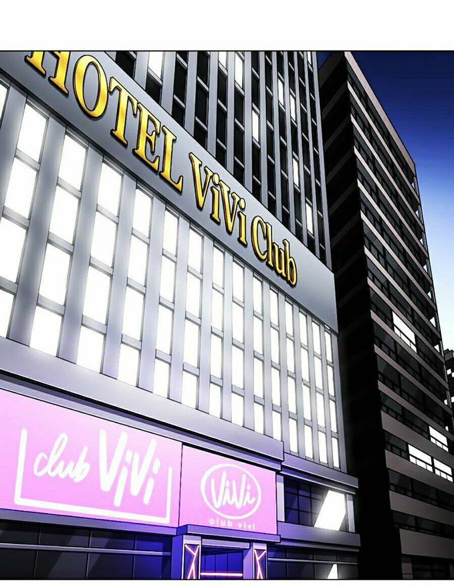 Hoán Đổi Nhiệm Màu Chapter 345 - Trang 2