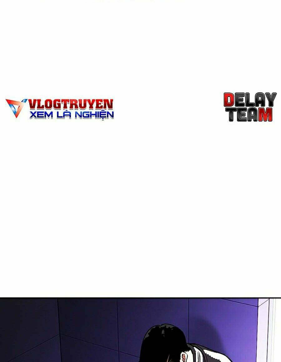 Hoán Đổi Nhiệm Màu Chapter 345 - Trang 2