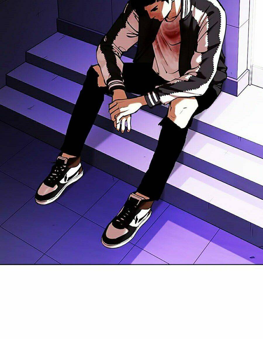 Hoán Đổi Nhiệm Màu Chapter 345 - Trang 2