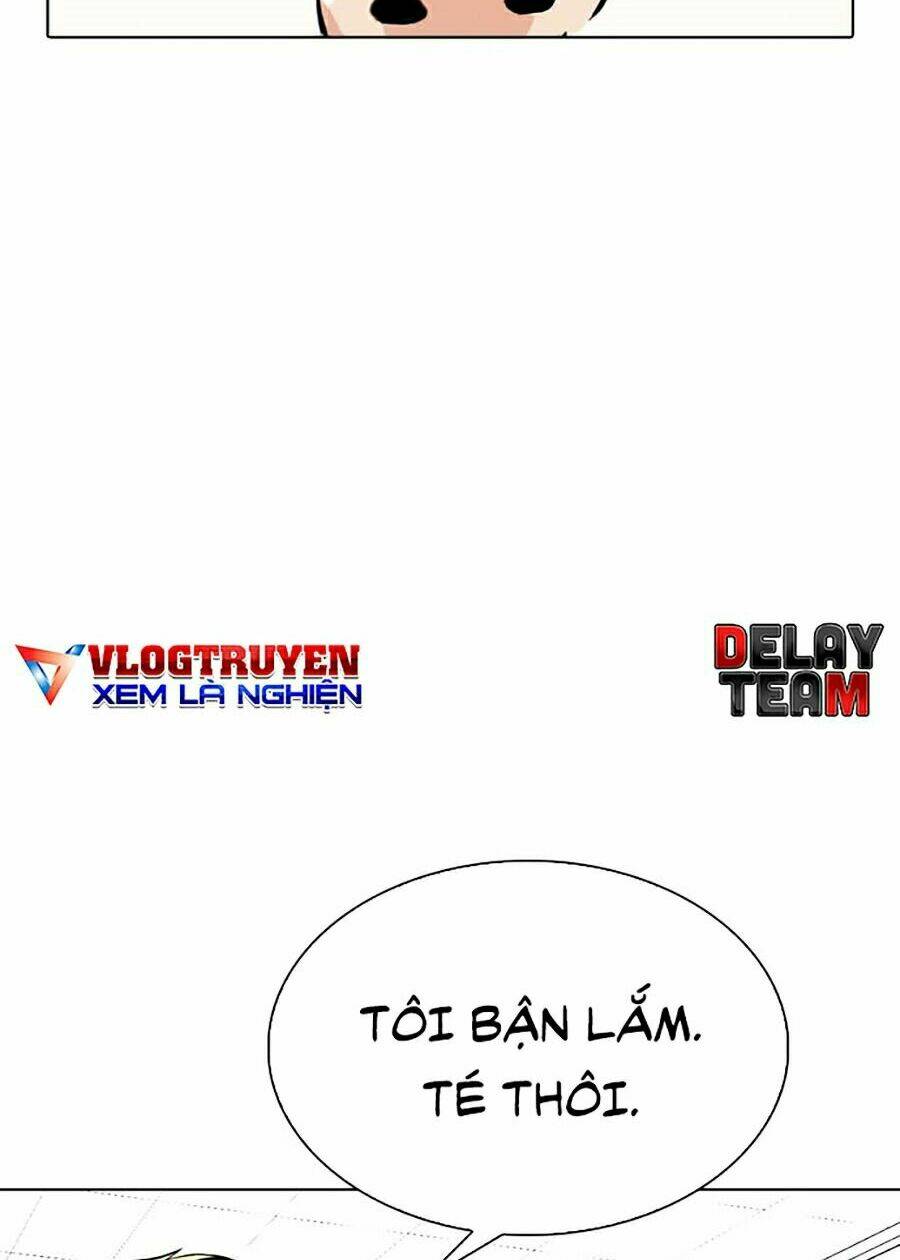 Hoán Đổi Nhiệm Màu Chapter 345 - Trang 2