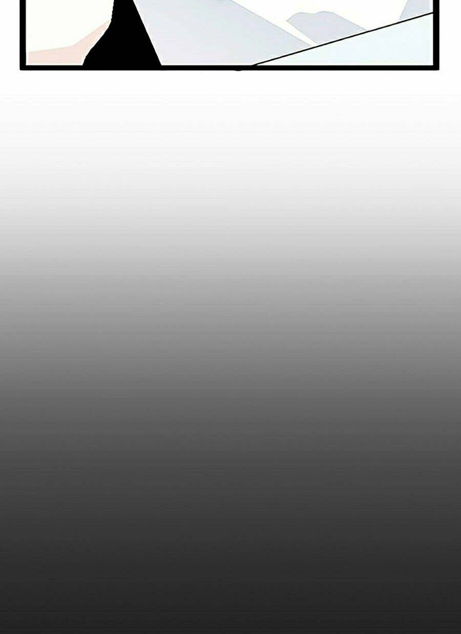 Hoán Đổi Nhiệm Màu Chapter 345 - Trang 2