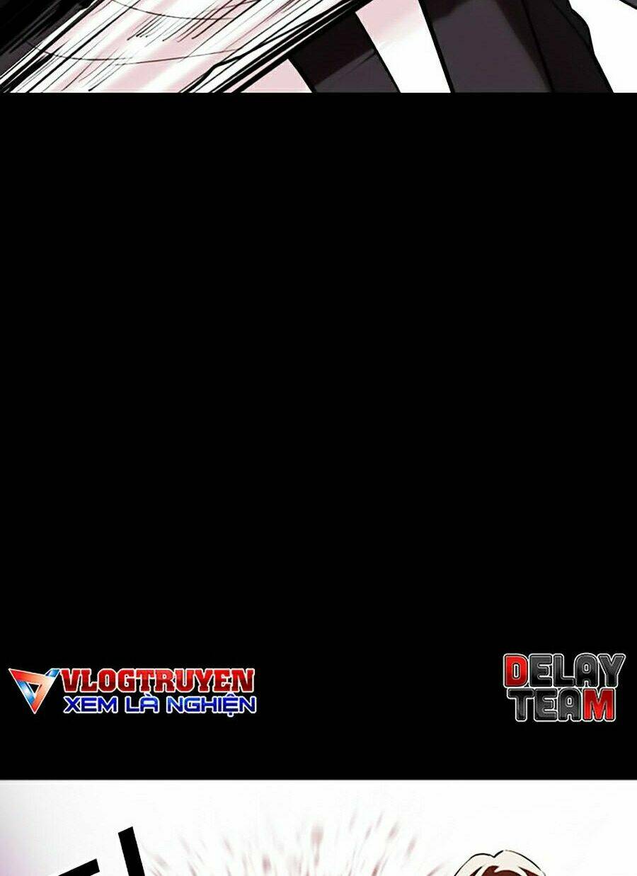 Hoán Đổi Nhiệm Màu Chapter 345 - Trang 2