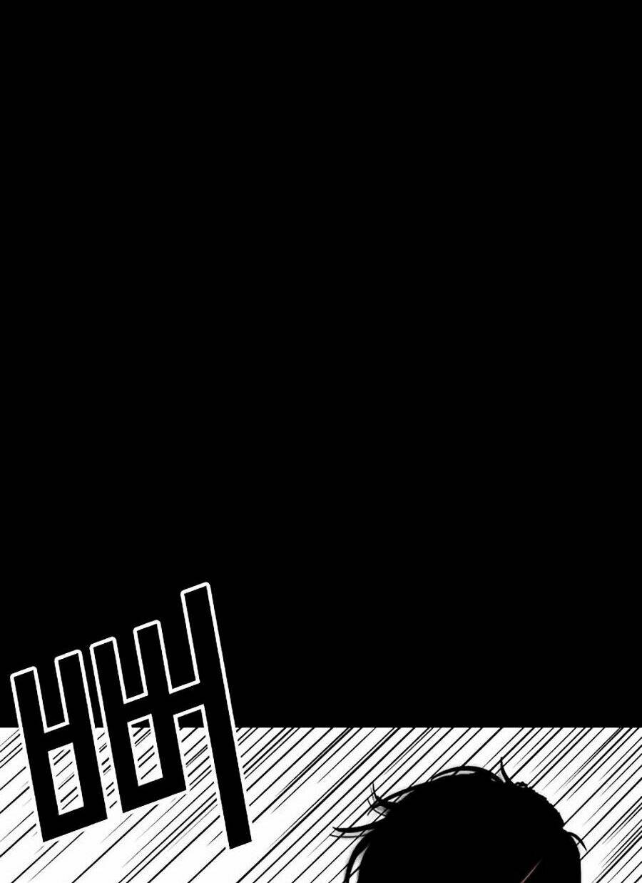 Hoán Đổi Nhiệm Màu Chapter 345 - Trang 2