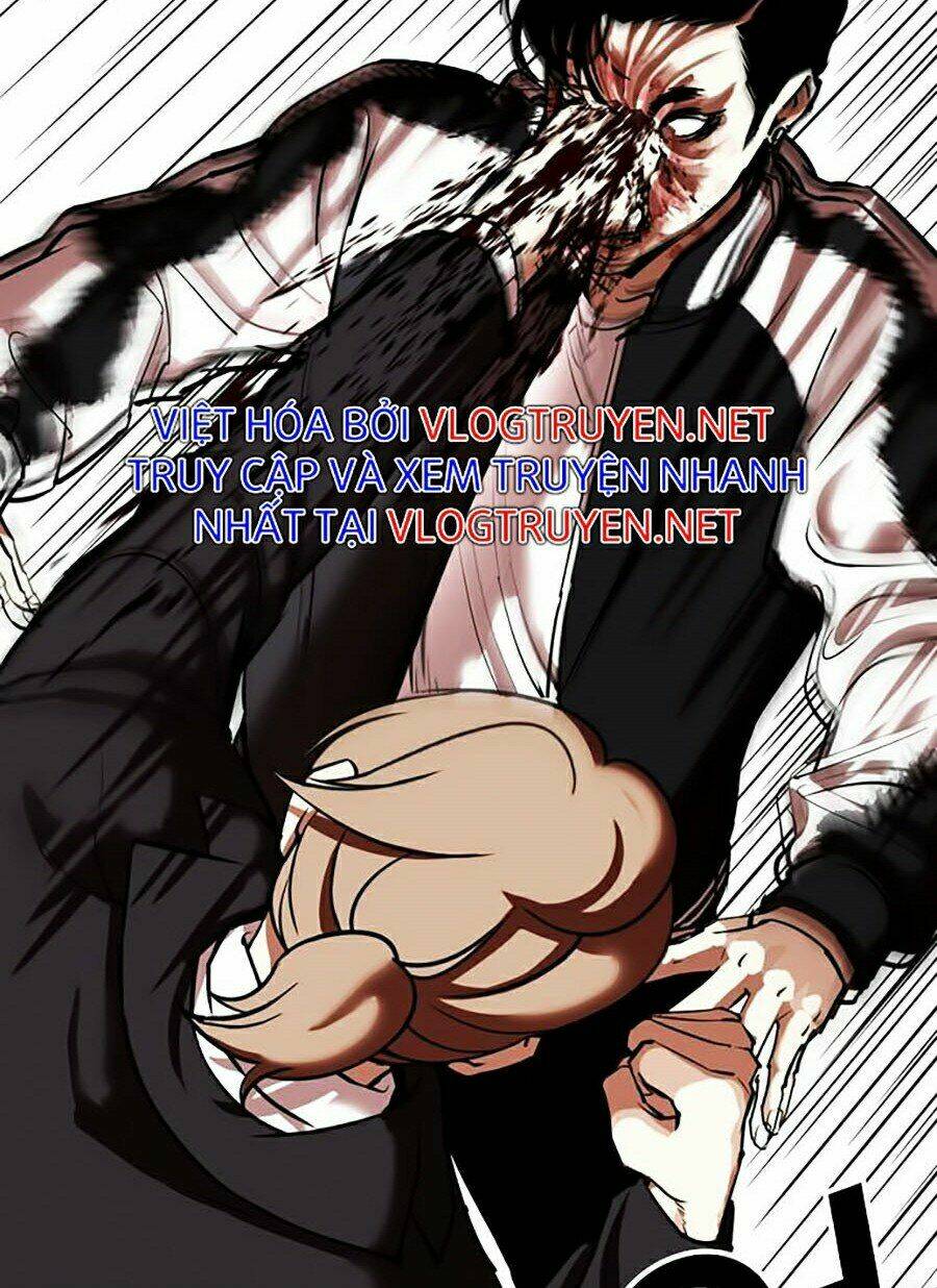 Hoán Đổi Nhiệm Màu Chapter 345 - Trang 2