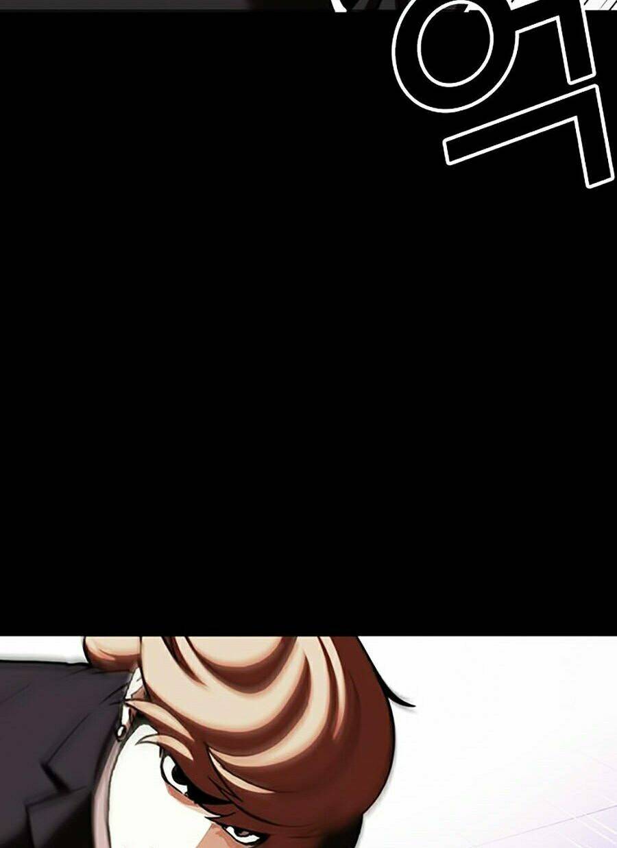 Hoán Đổi Nhiệm Màu Chapter 345 - Trang 2