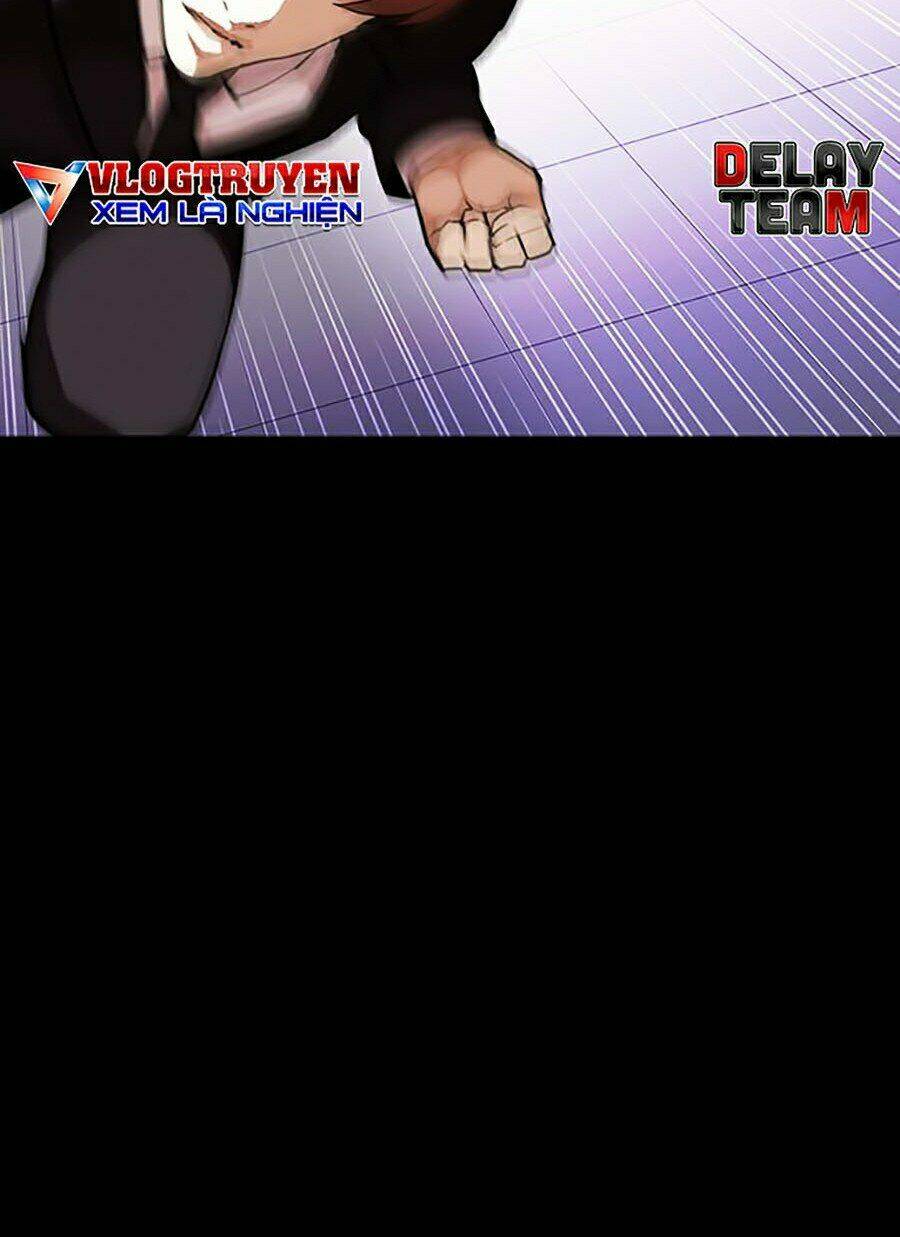 Hoán Đổi Nhiệm Màu Chapter 345 - Trang 2