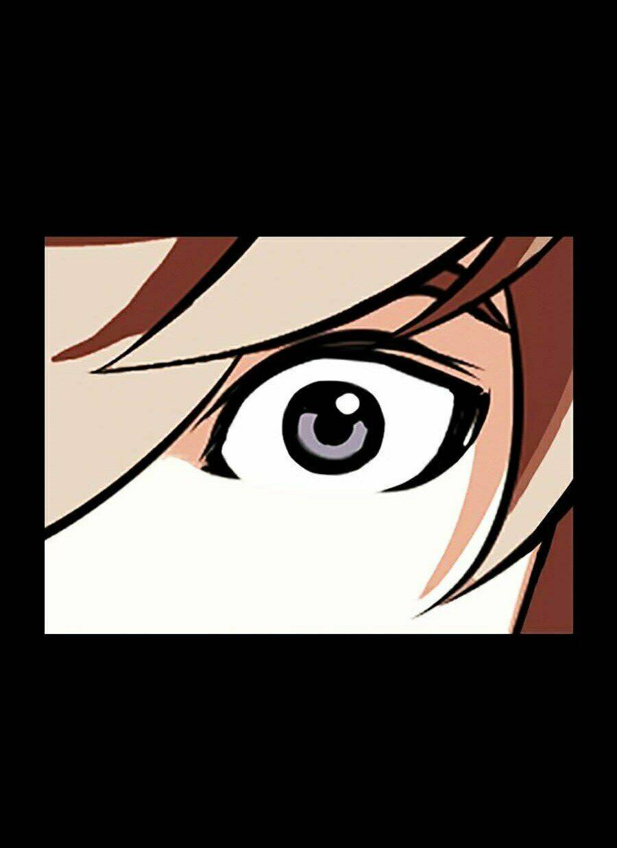 Hoán Đổi Nhiệm Màu Chapter 345 - Trang 2