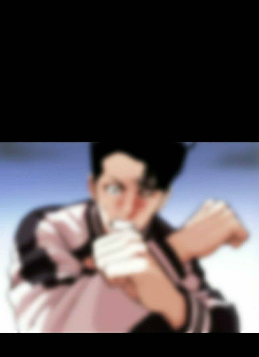 Hoán Đổi Nhiệm Màu Chapter 345 - Trang 2